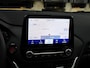 Ford Puma ST-X 1.5 EcoBoost 200pk SCHUIF-DAK | 19''LM | FULL LED | DODE HOEK | B&O | WINTER PACK | PDC + CAMERA