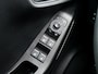 Ford Puma ST-X 1.5 EcoBoost 200pk SCHUIF-DAK | 19''LM | FULL LED | DODE HOEK | B&O | WINTER PACK | PDC + CAMERA