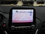 Ford Puma ST-X 1.5 EcoBoost 200pk SCHUIF-DAK | 19''LM | FULL LED | DODE HOEK | B&O | WINTER PACK | PDC + CAMERA
