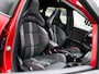 Ford Puma ST-X 1.5 EcoBoost 200pk SCHUIF-DAK | 19''LM | FULL LED | DODE HOEK | B&O | WINTER PACK | PDC + CAMERA