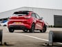 Ford Puma ST-X 1.5 EcoBoost 200pk SCHUIF-DAK | 19''LM | FULL LED | DODE HOEK | B&O | WINTER PACK | PDC + CAMERA