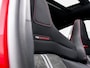 Ford Puma ST-X 1.5 EcoBoost 200pk SCHUIF-DAK | 19''LM | FULL LED | DODE HOEK | B&O | WINTER PACK | PDC + CAMERA