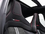 Ford Puma ST-X 1.5 EcoBoost 200pk SCHUIF-DAK | 19''LM | FULL LED | DODE HOEK | B&O | WINTER PACK | PDC + CAMERA