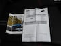 Ford Puma ST-X 1.5 EcoBoost 200pk SCHUIF-DAK | 19''LM | FULL LED | DODE HOEK | B&O | WINTER PACK | PDC + CAMERA