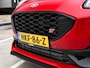 Ford Puma ST-X 1.5 EcoBoost 200pk SCHUIF-DAK | 19''LM | FULL LED | DODE HOEK | B&O | WINTER PACK | PDC + CAMERA
