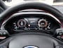 Ford Puma ST-X 1.5 EcoBoost 200pk SCHUIF-DAK | 19''LM | FULL LED | DODE HOEK | B&O | WINTER PACK | PDC + CAMERA