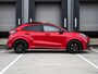 Ford Puma ST-X 1.5 EcoBoost 200pk SCHUIF-DAK | 19''LM | FULL LED | DODE HOEK | B&O | WINTER PACK | PDC + CAMERA
