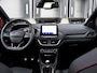 Ford Puma ST-X 1.5 EcoBoost 200pk SCHUIF-DAK | 19''LM | FULL LED | DODE HOEK | B&O | WINTER PACK | PDC + CAMERA