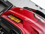 Ford Puma ST-X 1.5 EcoBoost 200pk SCHUIF-DAK | 19''LM | FULL LED | DODE HOEK | B&O | WINTER PACK | PDC + CAMERA