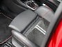 Ford Puma ST-X 1.5 EcoBoost 200pk SCHUIF-DAK | 19''LM | FULL LED | DODE HOEK | B&O | WINTER PACK | PDC + CAMERA