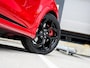 Ford Puma ST-X 1.5 EcoBoost 200pk SCHUIF-DAK | 19''LM | FULL LED | DODE HOEK | B&O | WINTER PACK | PDC + CAMERA