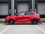 Ford Puma ST-X 1.5 EcoBoost 200pk SCHUIF-DAK | 19''LM | FULL LED | DODE HOEK | B&O | WINTER PACK | PDC + CAMERA