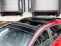 Ford Puma ST-X 1.5 EcoBoost 200pk SCHUIF-DAK | 19''LM | FULL LED | DODE HOEK | B&O | WINTER PACK | PDC + CAMERA