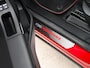 Ford Puma ST-X 1.5 EcoBoost 200pk SCHUIF-DAK | 19''LM | FULL LED | DODE HOEK | B&O | WINTER PACK | PDC + CAMERA