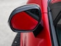 Ford Puma ST-X 1.5 EcoBoost 200pk SCHUIF-DAK | 19''LM | FULL LED | DODE HOEK | B&O | WINTER PACK | PDC + CAMERA