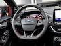 Ford Puma ST-X 1.5 EcoBoost 200pk SCHUIF-DAK | 19''LM | FULL LED | DODE HOEK | B&O | WINTER PACK | PDC + CAMERA