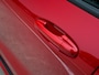 Ford Puma ST-X 1.5 EcoBoost 200pk SCHUIF-DAK | 19''LM | FULL LED | DODE HOEK | B&O | WINTER PACK | PDC + CAMERA