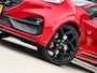 Ford Puma ST-X 1.5 EcoBoost 200pk SCHUIF-DAK | 19''LM | FULL LED | DODE HOEK | B&O | WINTER PACK | PDC + CAMERA