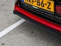 Ford Puma ST-X 1.5 EcoBoost 200pk SCHUIF-DAK | 19''LM | FULL LED | DODE HOEK | B&O | WINTER PACK | PDC + CAMERA
