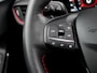 Ford Puma ST-X 1.5 EcoBoost 200pk SCHUIF-DAK | 19''LM | FULL LED | DODE HOEK | B&O | WINTER PACK | PDC + CAMERA