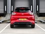 Ford Puma ST-X 1.5 EcoBoost 200pk SCHUIF-DAK | 19''LM | FULL LED | DODE HOEK | B&O | WINTER PACK | PDC + CAMERA