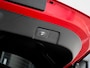 Ford Puma ST-X 1.5 EcoBoost 200pk SCHUIF-DAK | 19''LM | FULL LED | DODE HOEK | B&O | WINTER PACK | PDC + CAMERA