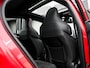 Ford Puma ST-X 1.5 EcoBoost 200pk SCHUIF-DAK | 19''LM | FULL LED | DODE HOEK | B&O | WINTER PACK | PDC + CAMERA