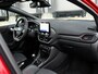 Ford Puma ST-X 1.5 EcoBoost 200pk SCHUIF-DAK | 19''LM | FULL LED | DODE HOEK | B&O | WINTER PACK | PDC + CAMERA