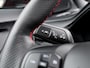 Ford Puma ST-X 1.5 EcoBoost 200pk SCHUIF-DAK | 19''LM | FULL LED | DODE HOEK | B&O | WINTER PACK | PDC + CAMERA