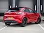 Ford Puma ST-X 1.5 EcoBoost 200pk SCHUIF-DAK | 19''LM | FULL LED | DODE HOEK | B&O | WINTER PACK | PDC + CAMERA