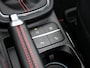 Ford Puma ST-X 1.5 EcoBoost 200pk SCHUIF-DAK | 19''LM | FULL LED | DODE HOEK | B&O | WINTER PACK | PDC + CAMERA