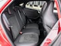 Ford Puma ST-X 1.5 EcoBoost 200pk SCHUIF-DAK | 19''LM | FULL LED | DODE HOEK | B&O | WINTER PACK | PDC + CAMERA