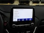 Ford Puma ST-X 1.5 EcoBoost 200pk SCHUIF-DAK | 19''LM | FULL LED | DODE HOEK | B&O | WINTER PACK | PDC + CAMERA