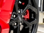 Ford Puma ST-X 1.5 EcoBoost 200pk SCHUIF-DAK | 19''LM | FULL LED | DODE HOEK | B&O | WINTER PACK | PDC + CAMERA