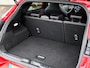 Ford Puma ST-X 1.5 EcoBoost 200pk SCHUIF-DAK | 19''LM | FULL LED | DODE HOEK | B&O | WINTER PACK | PDC + CAMERA