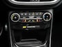 Ford Puma ST-X 1.5 EcoBoost 200pk SCHUIF-DAK | 19''LM | FULL LED | DODE HOEK | B&O | WINTER PACK | PDC + CAMERA