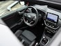 Ford Puma ST-X 1.5 EcoBoost 200pk SCHUIF-DAK | 19''LM | FULL LED | DODE HOEK | B&O | WINTER PACK | PDC + CAMERA