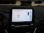 Ford Puma ST-X 1.5 EcoBoost 200pk SCHUIF-DAK | 19''LM | FULL LED | DODE HOEK | B&O | WINTER PACK | PDC + CAMERA