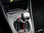 Ford Puma ST-X 1.5 EcoBoost 200pk SCHUIF-DAK | 19''LM | FULL LED | DODE HOEK | B&O | WINTER PACK | PDC + CAMERA