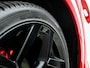 Ford Puma ST-X 1.5 EcoBoost 200pk SCHUIF-DAK | 19''LM | FULL LED | DODE HOEK | B&O | WINTER PACK | PDC + CAMERA