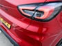 Ford Puma ST-X 1.5 EcoBoost 200pk SCHUIF-DAK | 19''LM | FULL LED | DODE HOEK | B&O | WINTER PACK | PDC + CAMERA