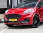 Ford Puma ST-X 1.5 EcoBoost 200pk SCHUIF-DAK | 19''LM | FULL LED | DODE HOEK | B&O | WINTER PACK | PDC + CAMERA