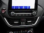 Ford Puma ST-X 1.5 EcoBoost 200pk SCHUIF-DAK | 19''LM | FULL LED | DODE HOEK | B&O | WINTER PACK | PDC + CAMERA