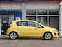 Opel Corsa 1.2-16V Berlin / trekhaak / cruise