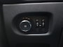 Opel Corsa 1.2-16V Berlin / trekhaak / cruise