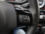 Opel Corsa 1.2-16V Berlin / trekhaak / cruise