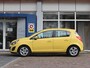 Opel Corsa 1.2-16V Berlin / trekhaak / cruise