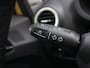 Opel Corsa 1.2-16V Berlin / trekhaak / cruise