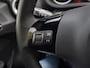 Opel Corsa 1.2-16V Berlin / trekhaak / cruise