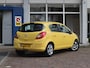 Opel Corsa 1.2-16V Berlin / trekhaak / cruise